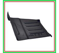 Coprimotore Inferiore Laterale Destro Mod Diesel Toyota Yaris-(Anno 2006-2009)