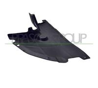 Coprimotore Inferiore Laterale Destro Per Citroen Jumper Dal 2006 Al 2014