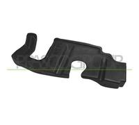 Coprimotore Inferiore Laterale Destro Per Hyundai Tucson 2004-2010 Lato Destro