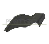 Coprimotore Inferiore Laterale Destro Per Mercedes Vito (w638) 1995-2003 Destro