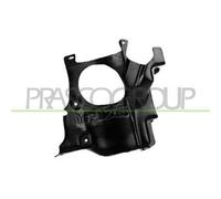 Coprimotore Inferiore Laterale Destro Peugeot 206 1998-2009 Lato Destro 7013x5