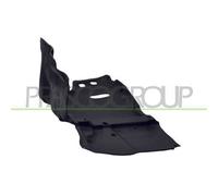 Coprimotore Inferiore Laterale Destro Toyota Avensis T25 2003/2007 Dx 5140805030