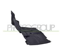 PRASCO TY0891903 Insonorizzazione vano motore