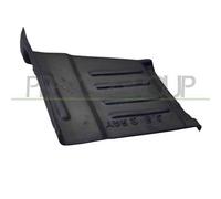 Coprimotore Inferiore Laterale Destro Toyota Yaris 2006/2009 Lato Dx 514430d010