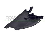 Coprimotore Inferiore Laterale Sinistro Citroen Jumper 2006/2014 Sx 1345517080