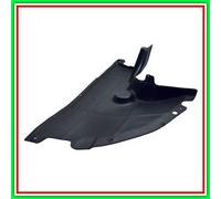 PRASCO CI9541904 Insonorizzazione vano motore