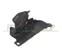 Coprimotore Inferiore Laterale Sinistro Fiat Bravo 2007/2014 Lato Sx 51787453