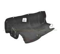 Coprimotore Inferiore Laterale Sinistro Fiat Stilo 2001/2010 Lato Sx 51739367