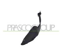 PRASCO FT4201914 Insonorizzazione vano motore