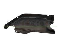 Coprimotore Inferiore Laterale Sinistro Iveco Daily 2006/2009 Lato Sx 500327274