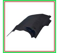 Prasco Isolamento camera motore Iveco Daily III S-2000 2000-2006 Sinistro (SX)