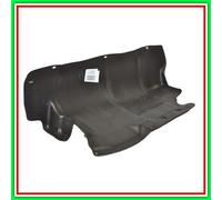 Coprimotore Inferiore Laterale Sinistro Mod Benzina Fiat Stilo-(Anno 2001-2010)