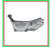 RIPARO COPRIMOTORE INFERIORE LATERALE DESTRO ADATTO A VW GOLF 4 10/1997-> 1J0825