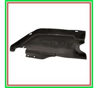 Coprimotore Inferiore Laterale Sinistro Iveco Daily 2006/2009 Lato Sx 500327274