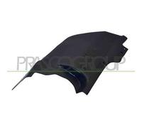 Prasco Isolamento camera motore Iveco Daily III S-2000 2000-2006 Sinistro (SX)