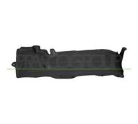 RIPARO COPRIMOTORE INFERIORE SINISTRO ADATTO PER MERCEDES CLASSE B W245 2005->A1