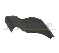 Coprimotore Inferiore Laterale Sinistro Per Mercedes Vito (w638) 1995-2003 Sx