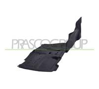 Coprimotore Inferiore Laterale Sinistro Per Toyota Corolla E12 2002-2004 Sx