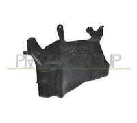 Coprimotore Inferiore Laterale Sinistro Peugeot 206 1998/2009 Lato Sx 7013z0
