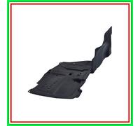 Coprimotore Inferiore Laterale Sinistro Per Toyota Corolla E12 2002-2004 Sx