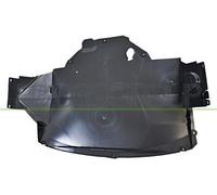 Insonorizzazione Vano Motore Prasco RN9541900 per Renault