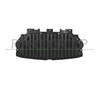 COPRIMOTORE-INFERIORE MERCEDES - C CLASS AMG/AMG LINE (W206/S206) - Mod. 09/21 -