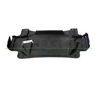 Coprimotore Inferiore Mercedes E Class (w210/s210) Dal 1995 Al 1999 A2105201123
