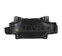 Coprimotore Inferiore Mercedes E Class (w210/s210) Dal 1995 Al 1999 A2105242430