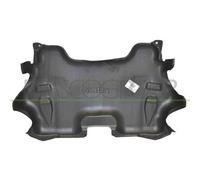 Coprimotore Inferiore Mercedes E Class (w211/s211) Dal 2002 Al 2007 A2115242430