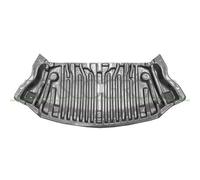 PRASCO ME0431900 Insonorizzazione vano motore