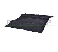 Coprimotore Inferiore Mercedes Sprinter Dal 2006 Al 2013 Me9191900 A9065200423