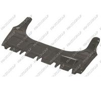 COPRIMOTORE INFERIORE MOD. 1.4 DIESEL/BENZINA