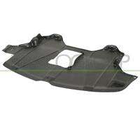 PRASCO AA0801900 Insonorizzazione vano motore