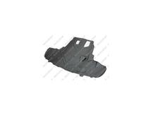 COPRIMOTORE-INFERIORE MOD. 1.9 JTD-2.4 JTD ALFA ROMEO BRERA 01-2006/05-2010
