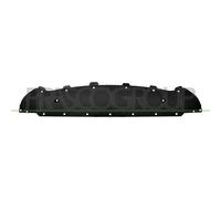 Coprimotore Inferiore Mod. 1.9 Jtd 2.4 Jtd Alfa Romeo Stelvio 2016-2023 50566892