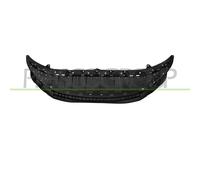 Coprimotore Inferiore Mod. 1.9 Jtd 2.4 Jtd Opel Insignia B Dal 2020 39148743