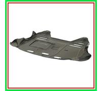 PRASCO FT1371900 Insonorizzazione vano motore