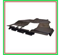 Coprimotore Inferiore Mod 16-Hdi Citroen Berlingo-(Anno 2003-2008)