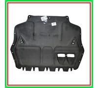 PRASCO VG7151900 Insonorizzazione vano motore