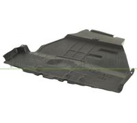 COPRIMOTORE INFERIORE MOD. 2.0/HDI