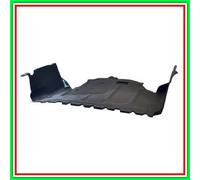 Coprimotore Inferiore Mod 97-99 Vw Polo-(Anno 1995-1999)