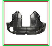 CARTER RIPARO PROTEZIONE RIPARO SOTTOMOTORE ALFA 147 2000-2010 BENZINA