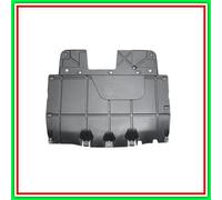 Coprimotore Inferiore Mod Benzina Alfa Romeo Mito-(Anno 2008-2016)