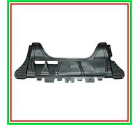 Coprimotore Inferiore Mod Benzina Audi A3 35 Porte (8V18Va)-(Anno 2012-2016)