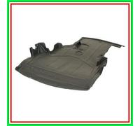 Coprimotore Inferiore Mod Benzina Bmw Serie 3-E46-(Anno 1998-2001)