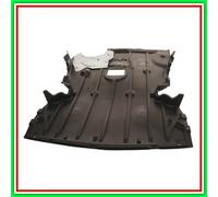 Coprimotore Inferiore Mod Benzina Bmw Serie 3-E90E91-(Anno 2005-2009)