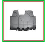 Coprimotore Inferiore Per Alfa Romeo Mito Dal 2008 Al 2016 Ft3421900 51794081