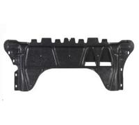 COPRIMOTORE-INFERIORE MOD. BENZINA PER VOLKSWAGEN GOLF VII 10/12-09/16