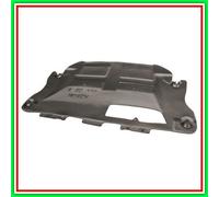 COPRIMOTORE INFERIORE MOD. BENZINA