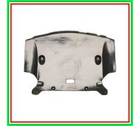 PRASCO BM0461910 Insonorizzazione vano motore